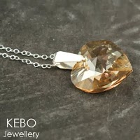 Kebo Jewellery 1066778 Image 0